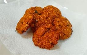 Image result for Ambika Dal Vada