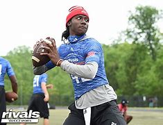 Image result for Emory Jones