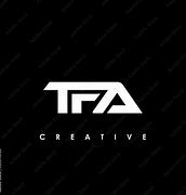 Image result for TYFA Logo