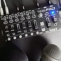 Image result for Micro Mixer Audio