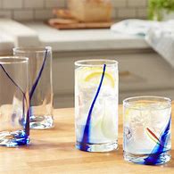 Image result for Libbey Drinking Glasses