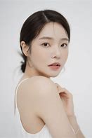 Image result for Lee Yin Jin