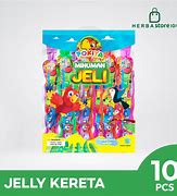 Image result for Peru Jeli