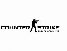 Image result for CS:GO PNG Logo