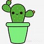 Image result for Cactus No Background