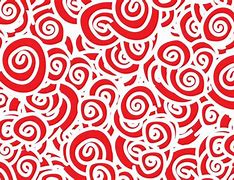 Image result for Red Yellow and Orange Swirl