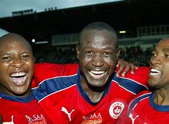 Image result for Nkululeko Dlamini Jomo Cosmos