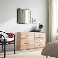 Image result for IKEA Pine Dresser