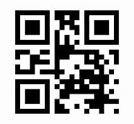 Image result for QR Code Bar