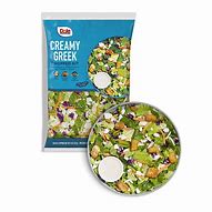 Image result for Chopped Greek Salad Kit