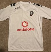 Image result for Fiji Shirts