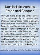 Image result for Narcissistic Family Quotes