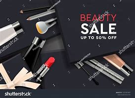 Image result for Mack Up Product Poster