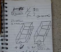 Image result for Draw System for 4x4 Single