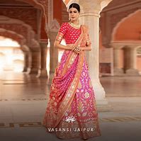 Image result for Jaipur Clothes