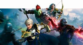 Image result for Raid Shadow Legends Blessing PNG