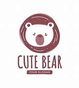 Image result for Cute Live Logo