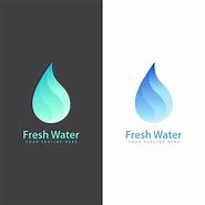 Image result for Water Drop Power Logo