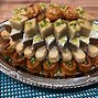 Image result for Persian Cookies