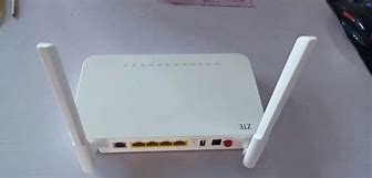 Image result for Fl607 Modem