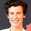 Image result for Shawn Mendes Hairstyle in No Body Knows