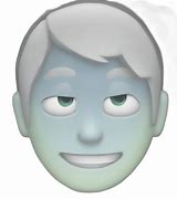 Image result for Simon Ghost Riley PNG