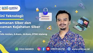 Image result for Siber Sigilism PNG