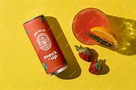 Image result for Nice Design for Glass Can