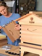 Image result for Honey Bee Hive Flow