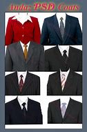 Image result for Photoshop PSD Clothes