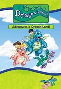 Image result for Dragon Tales Season 1