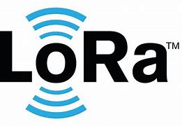 Image result for Lora Chip 1WT