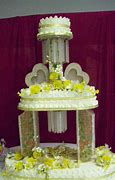 Image result for Kue Pengantin