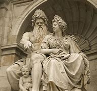 Image result for Zeus and Hera Kids