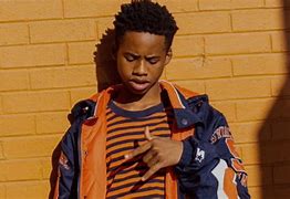 Image result for Tay K Wallpaper 4K