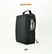 Image result for Souvia Souvenir