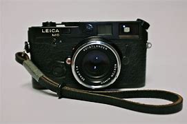 Image result for Leica M6 LR44