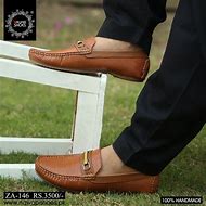 Image result for Maserati Shoes for Men