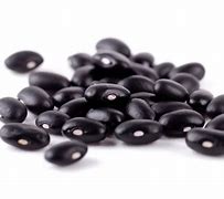 Image result for Black Beans Bagoong