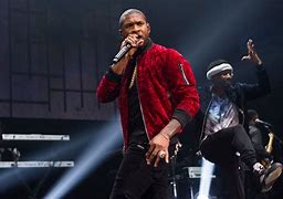 Image result for Usher Top Hits