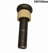 Image result for 19Mm Shear Studs