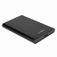 Image result for 500gb ssd external