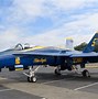 Image result for Toy Blue Angel Jet