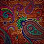 Image result for Dark Batik