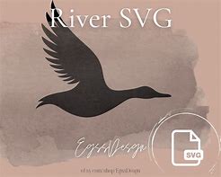 Image result for River SVG Files