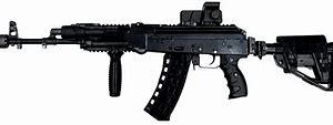 Image result for AK-74M Upgrade Kit