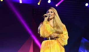 Image result for Keke Wyatt Beach