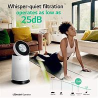 Image result for LTG Humidifiers