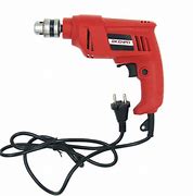 Image result for Portable Beamy Drill