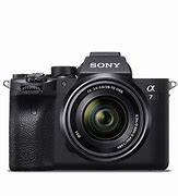 Image result for Above Sony Camera